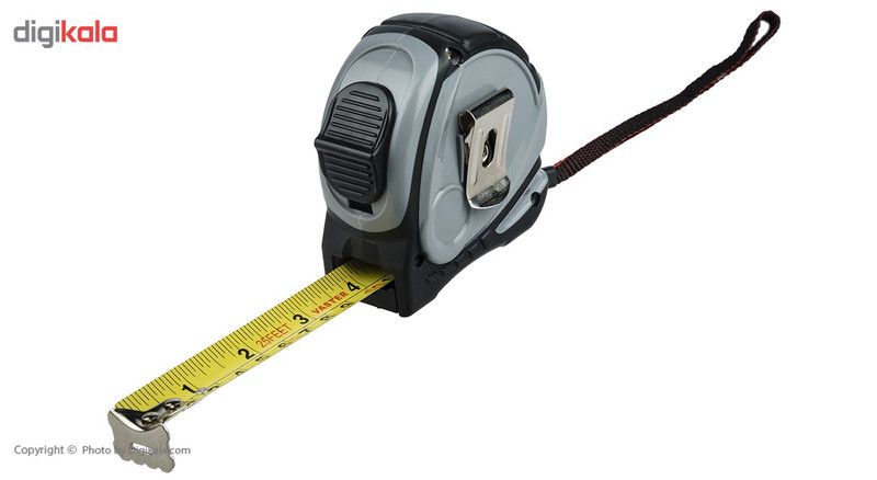 متر 7.5 متری واستر مدل Pro