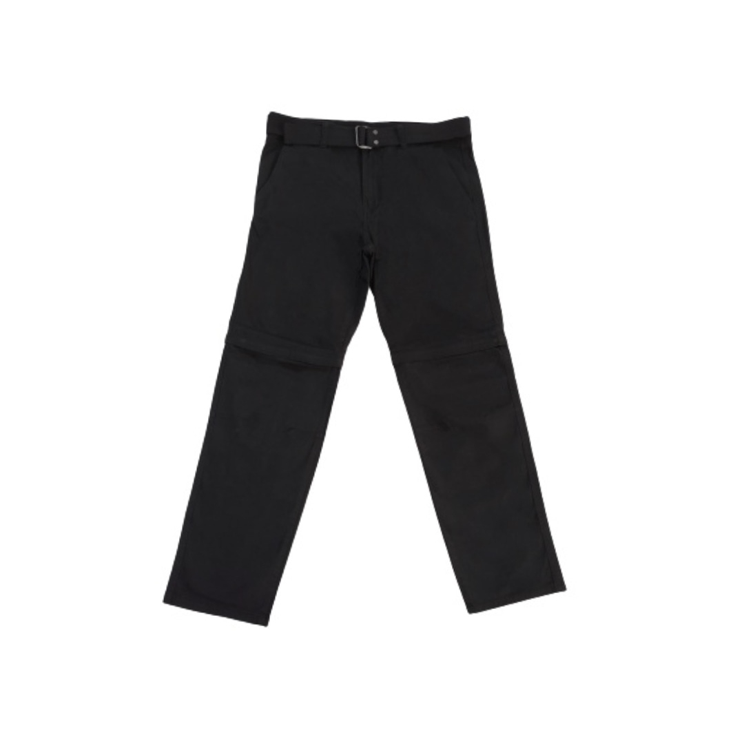 شلوار مردانه لیورجی مدل L88