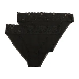 شورت زنانه اسمارا مدل 003 بسته 2 عددی