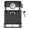 اسپرسو ساز 1.5 لیتری مباشی مدل ECM 2031