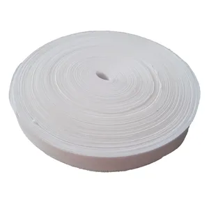 نوار اریب مدل WH طول 10 متر