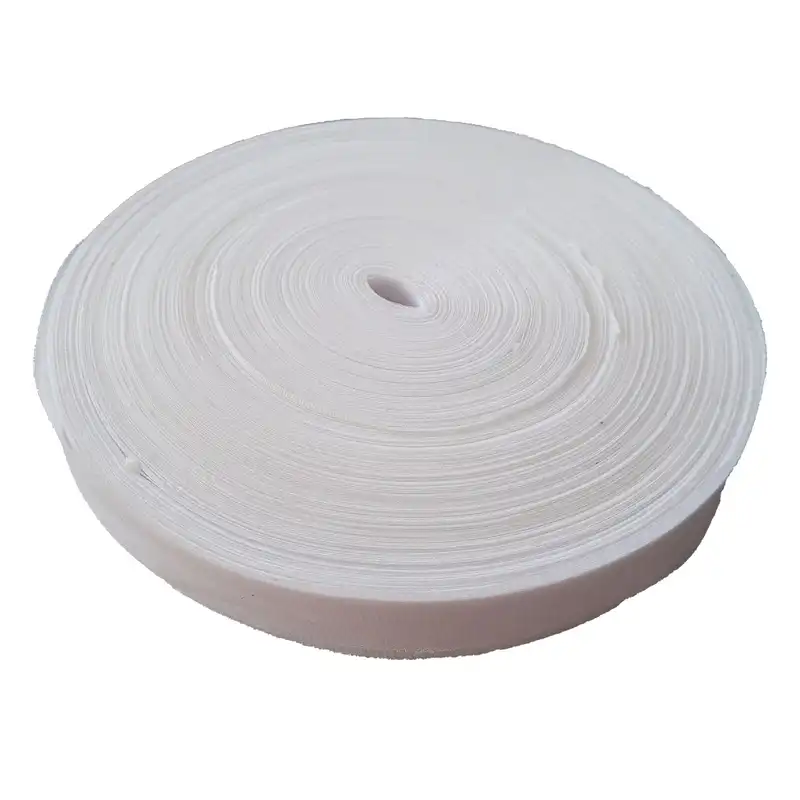 نوار اریب مدل WH طول 10 متر