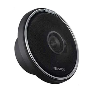 Kenwood car speaker model KFC-HQR1600