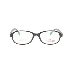 فریم عینک طبی بچگانه مدل 5510