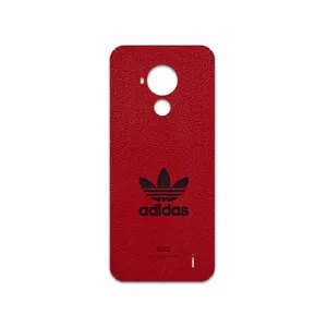 MAHOOT RL-DDS Cover Sticker for Nokia C30