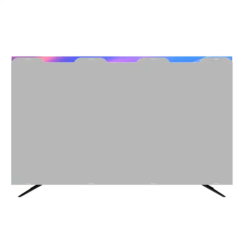 محافظ صفحه نمایش تلویزیون مدل AREN32-Plus مناسب برای تلویزیون 32 اینچ