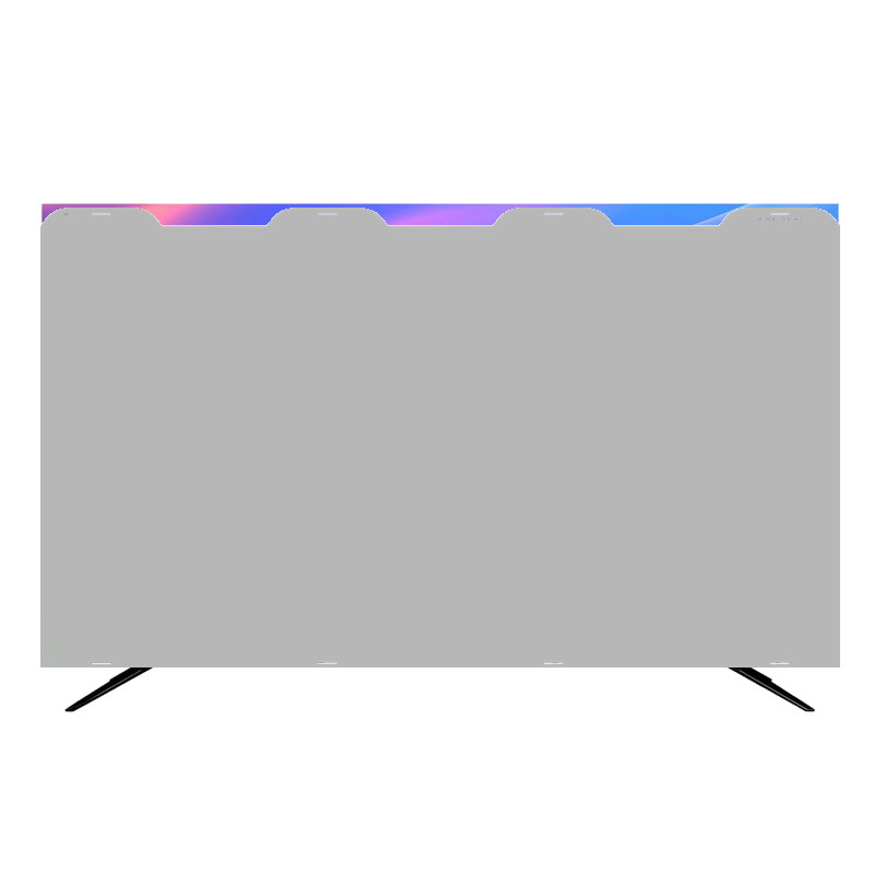 محافظ صفحه نمایش تلویزیون مدل AREN43-Plus مناسب برای تلویزیون 43 اینچ