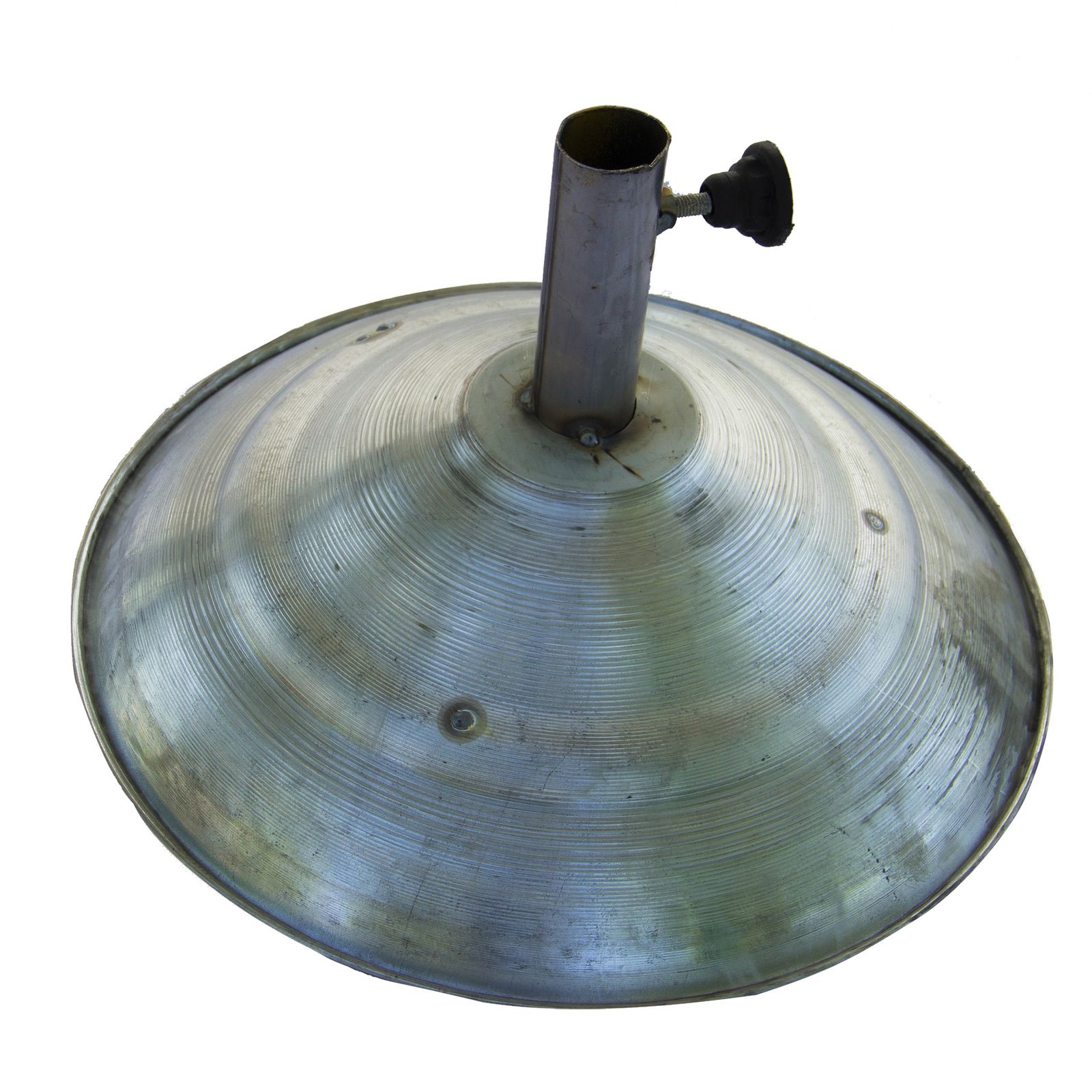سایه بان مدل U014 -  - 5