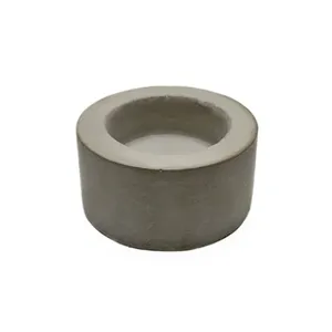 جاشمعی بتنی کد 01