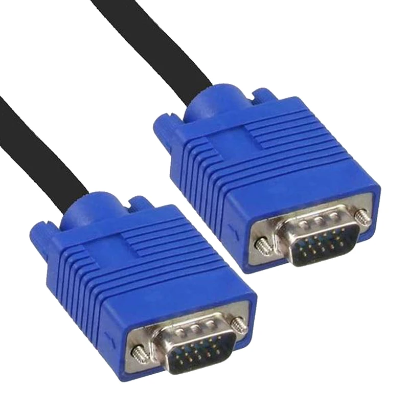 کابل VGA مدل DOP-VM02 طول 2 متر