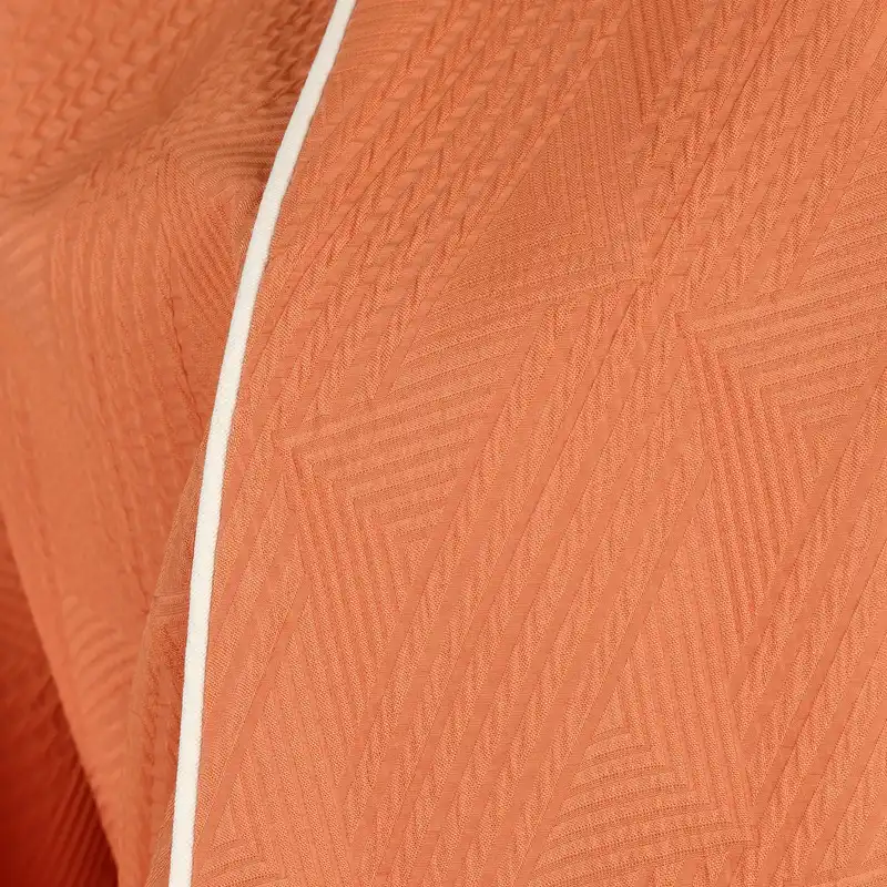 مانتو زنانه سین صاد مدل MDSS-CG2833