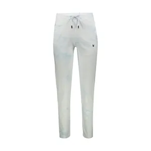 شلوار ورزشی زنانه مل اند موژ مدل W06388-004