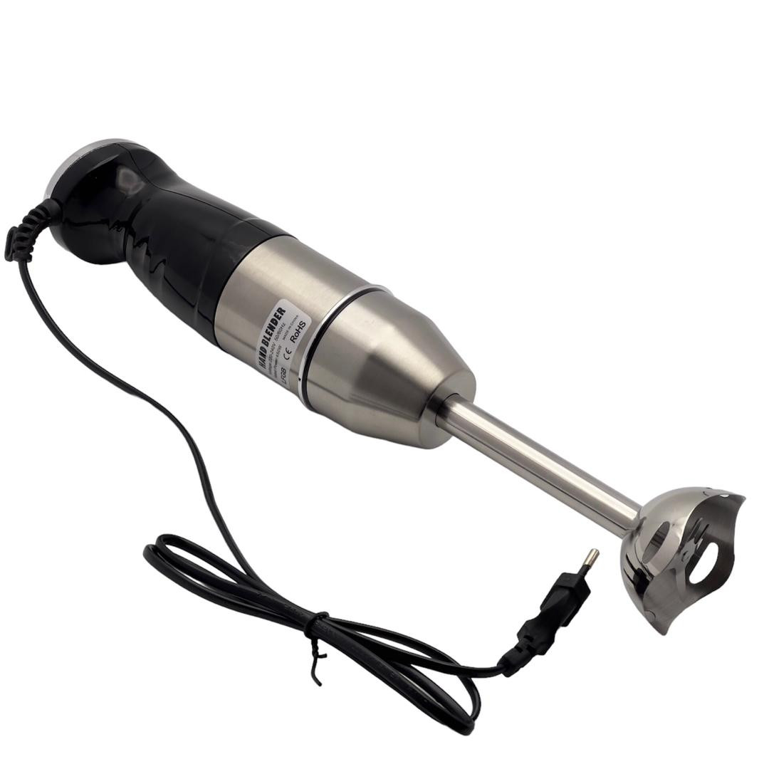 گوشت کوب برقی سیلور جرمنی مدل SL-846