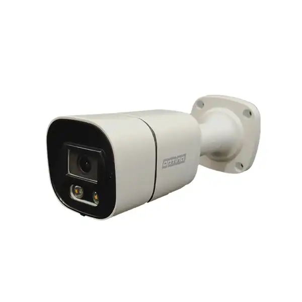 دوربین مداربسته اوپتینا مدل ERIS 200WLF_S