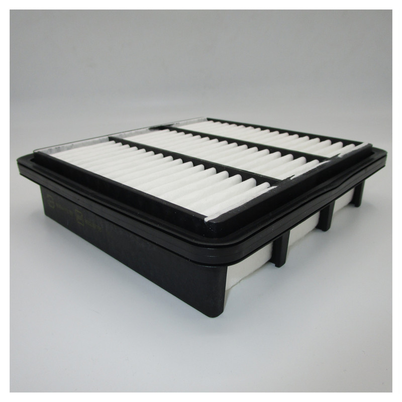 فیلتر هوا خودرو سرکان مدل 1408 مناسب برای سراتو