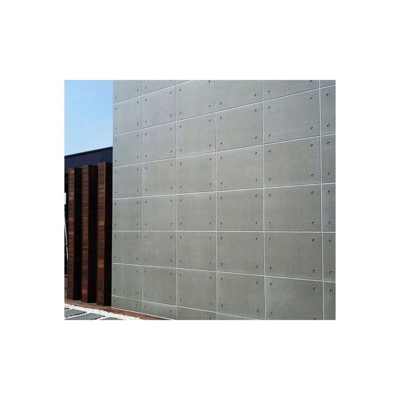 قالب صنعتی مدل سنگ اکسپوز کد 5090