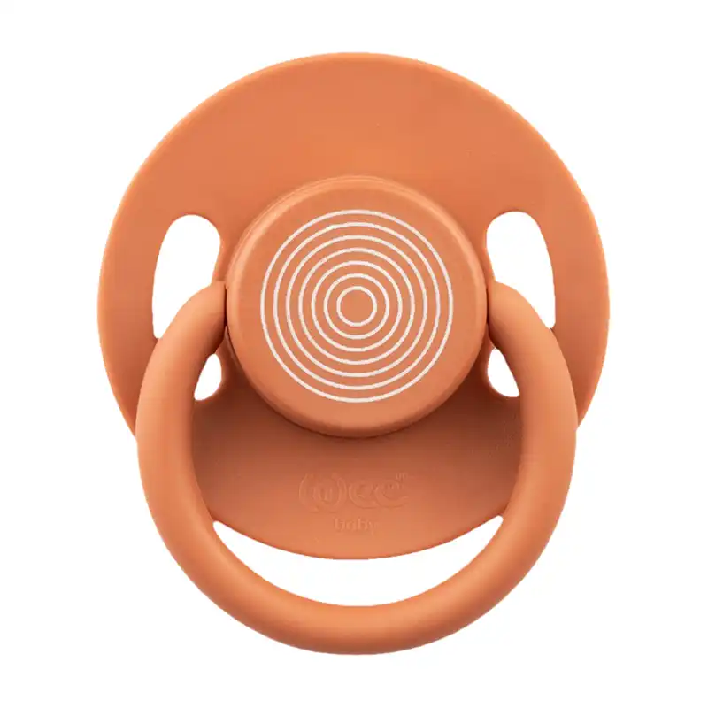 پستانک وی مدل W363.4