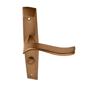 دستگیره در کلون مدل هيربد SR-5623
