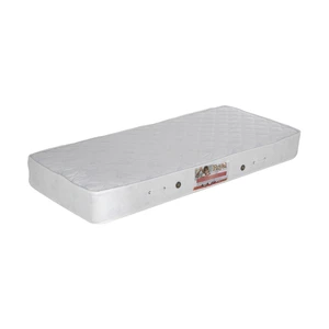 تشک رویال اصل مدل A005  یک نفره سایز 200 × 90 سانتی متر