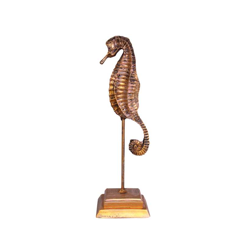 مجسمه مدل ZL2