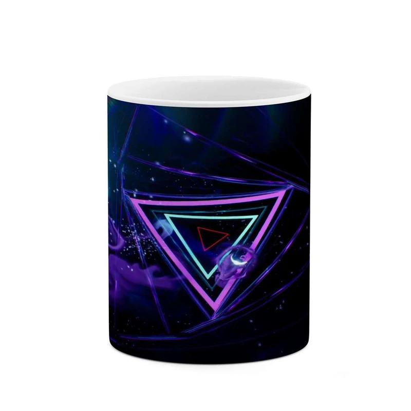 ماگ کاکتی مدل فانتزی کد mgh16340