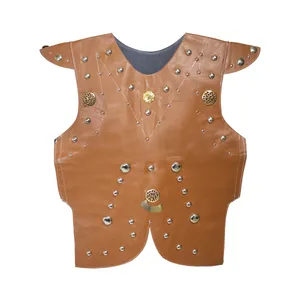 لباس عزاداری کد LGR78