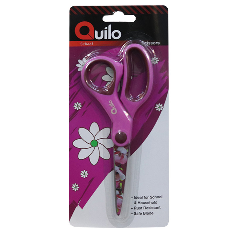 قیچی کوییلو مدل 20 کد 135773