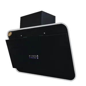  هود مورب رینوزیت استار مدل 2021B سایز 90