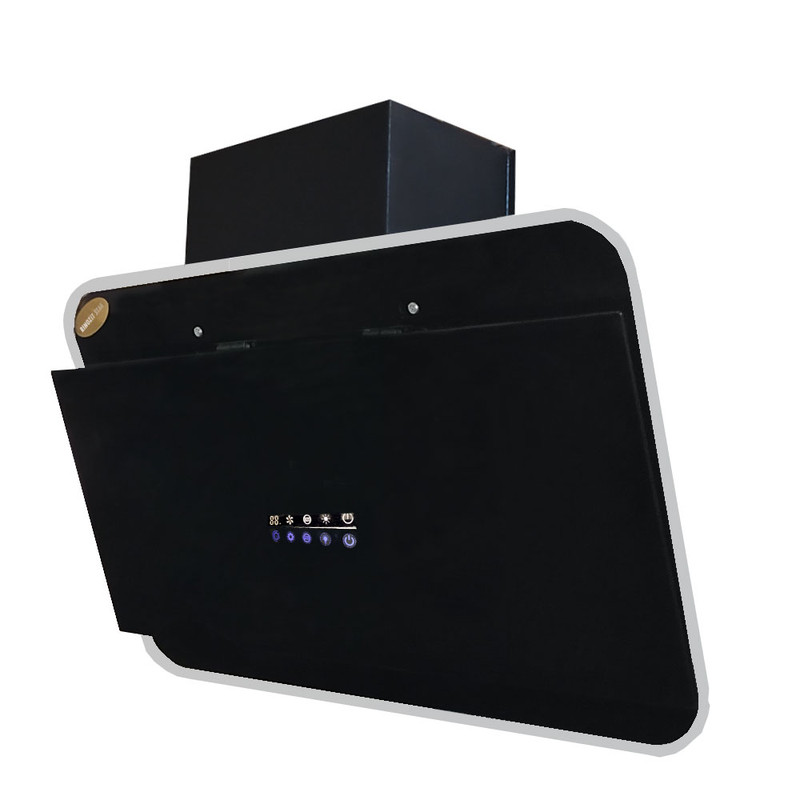 هود مورب رینوزیت استار مدل 2021B سایز 90 هود مورب رینوزیت استار مدل 2021B سایز 90