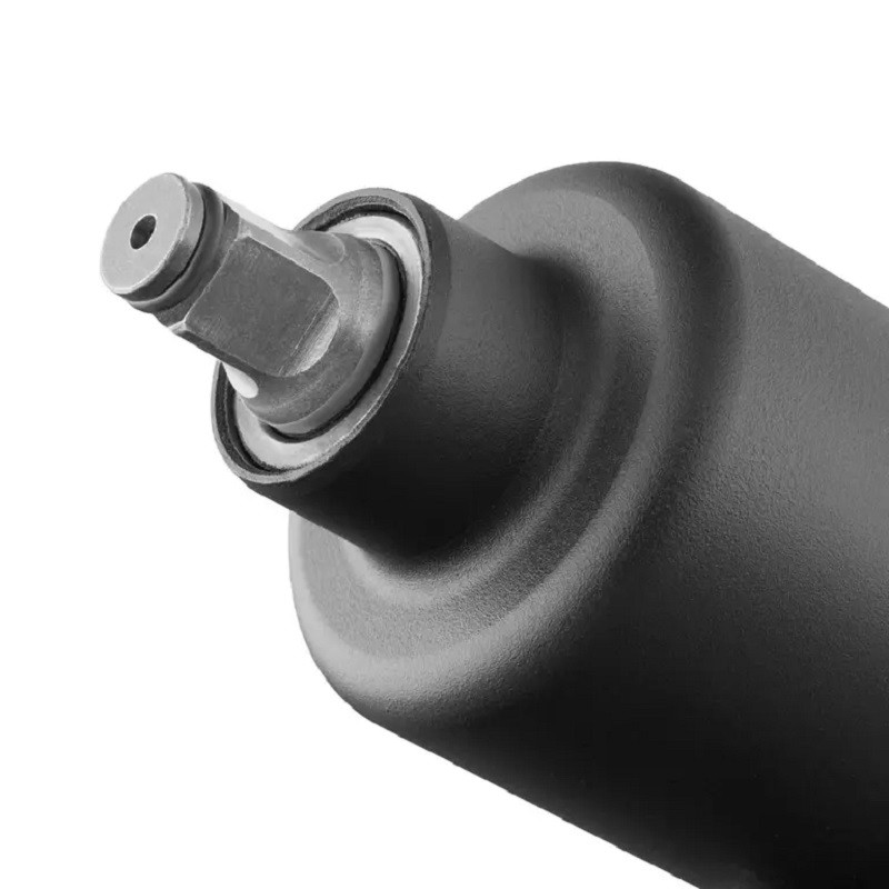 آچار بکس بادی رونیکس مدل RA-1201