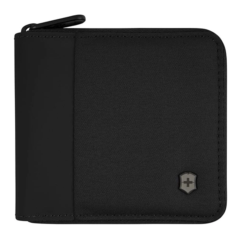 کیف پول ویکتورینوکس مدل Bi-Fold