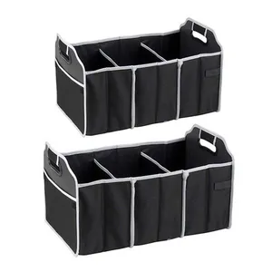 جعبه نظم دهنده خودرو مدل Rk بسته 2 عددی