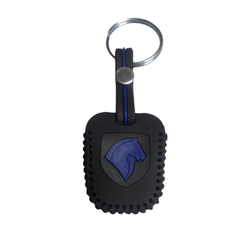 کاور سوییچ خودرو کد 987 مناسب برای دنا