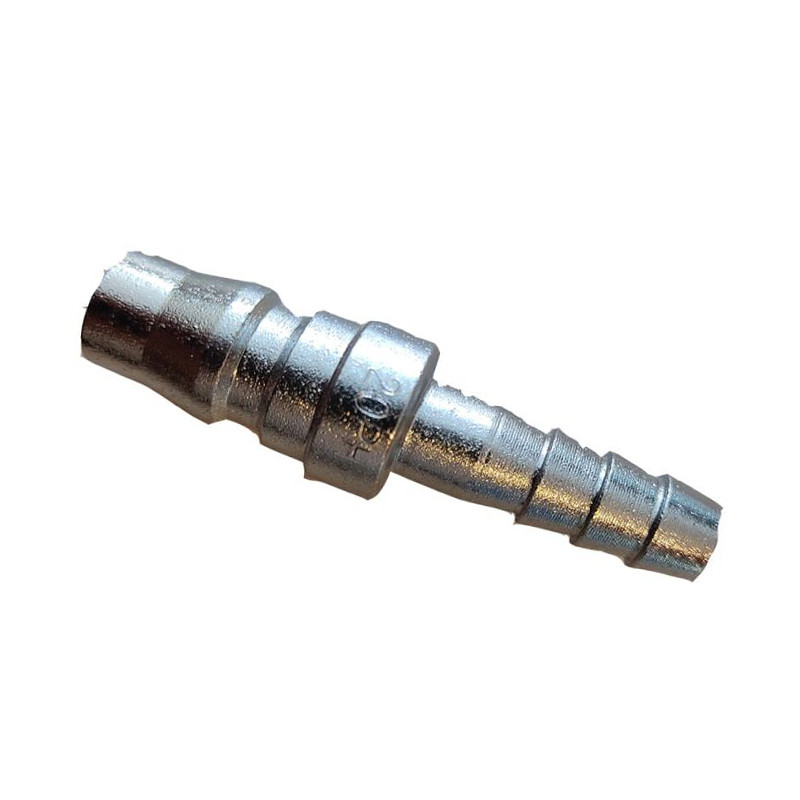 کوپلینگ مدل AT - 002020 مجموعه دو عددی کوپلینگ مدل AT - 002020 مجموعه دو عددی