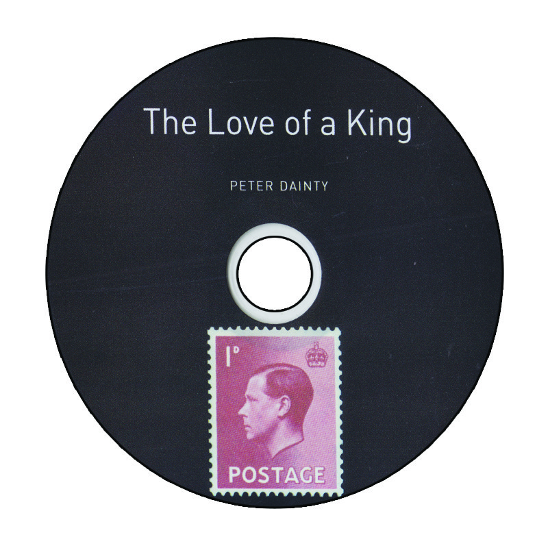کتاب Oxford Bookworms The Love Of A King اثر Peter Dainty انتشارات الوندپویان کتاب Oxford Bookworms The Love Of A King اثر Peter Dainty انتشارات الوندپویان
