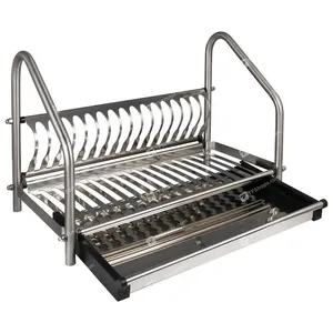 آبچکان فانتونی مدل سبد کنار سینک H051