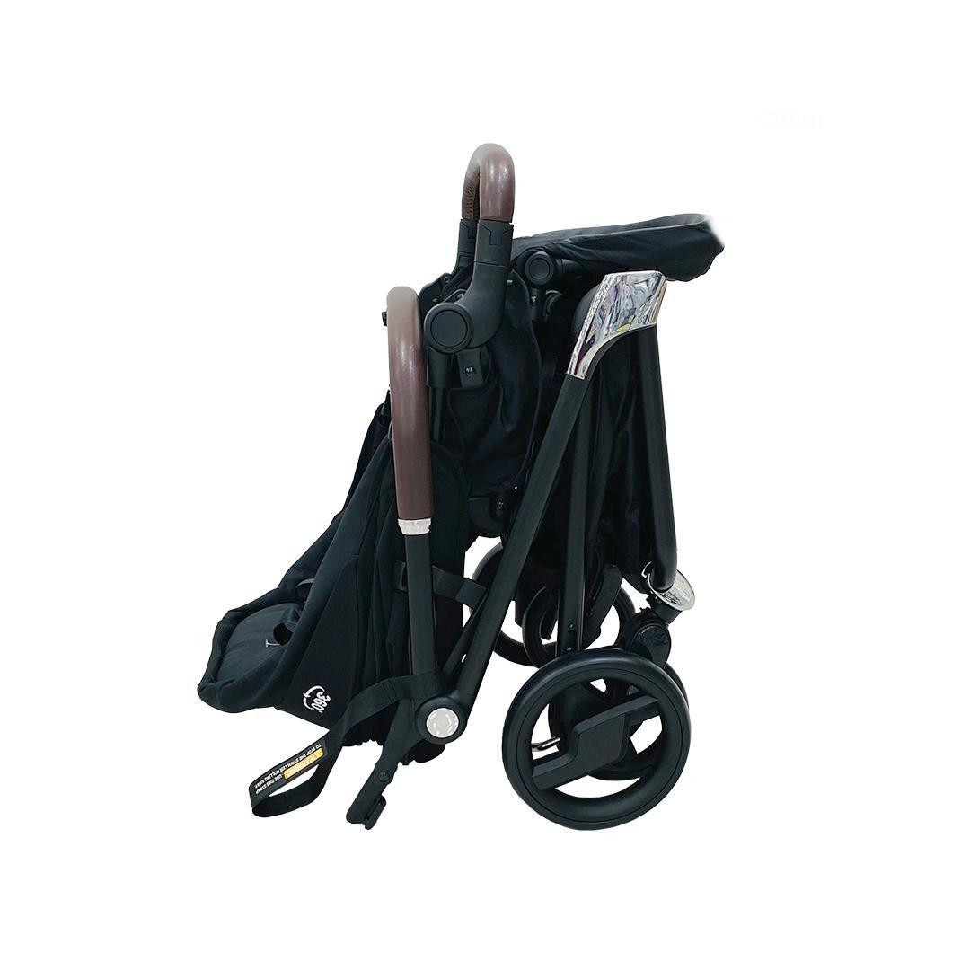 کالسکه کولار مدل S360_2