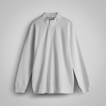 سویشرت مردانه هالیدی مدل D341C5