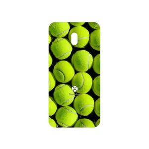 MAHOOT Tennis Cover Sticker for Xiaomi Redmi 8A