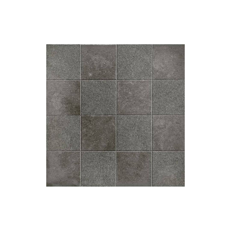 قالب صنعتی مدل سنگ کسری کد 5050 بسته 4 عددی