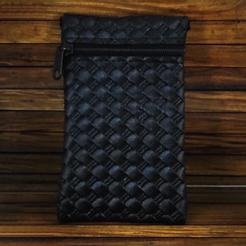 عکس شماره 2 : کیف گردنی مدل s کد mps-1