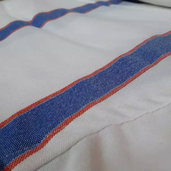 چادر خودرو رویال اسپرت مدل PERFECT PRO مناسب برای جک J4