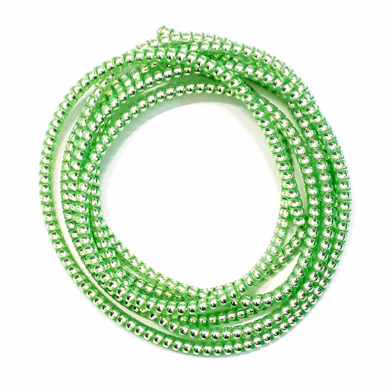 محافظ کابل مدل صدفی C100