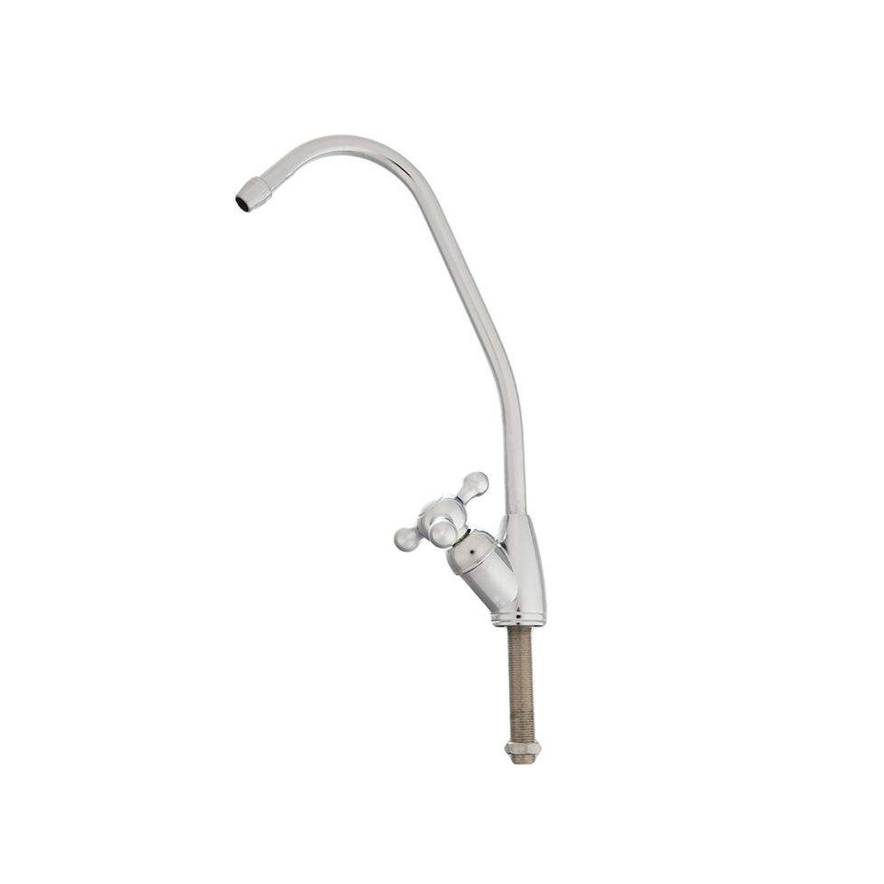دستگاه تصفیه کننده آب هیوندای مدل HU-5s به همراه فیلتر تصفیه آب مدل hu-pp