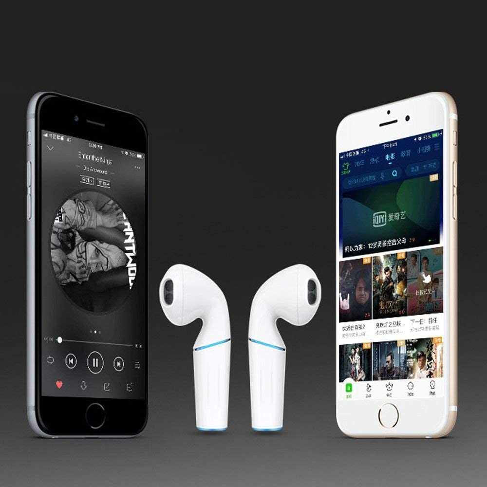 هدفون بلوتوثی مدل P20