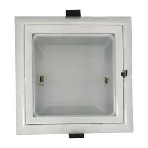 چراغ هالوژن 70 وات  ای دی سی مدل BF40258-4