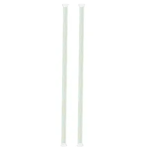 بند سوتین مدل J-BAR_3235