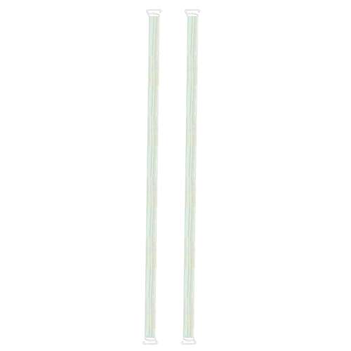 بند سوتین مدل J-BAR_3235