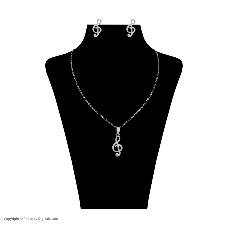 نیم ست زنانه مدل نوت نیم ست زنانه مدل نوت