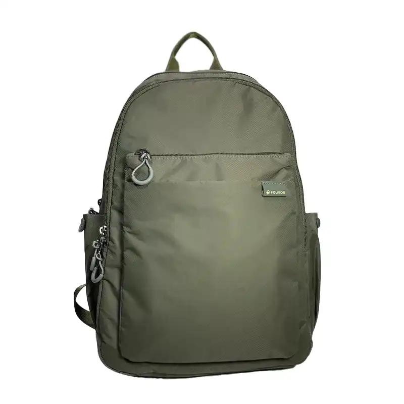 کوله پشتی فوور مدل 2802-28
